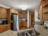 29 Ridgeview Drive - Photo 13