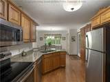 29 Ridgeview Drive - Photo 14