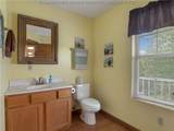 29 Ridgeview Drive - Photo 15