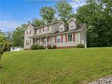 29 Ridgeview Drive - Photo 2