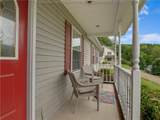 29 Ridgeview Drive - Photo 3