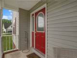 29 Ridgeview Drive - Photo 4