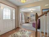 29 Ridgeview Drive - Photo 5