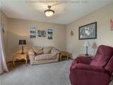 29 Ridgeview Drive - Photo 6
