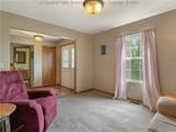 29 Ridgeview Drive - Photo 7
