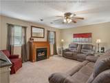 29 Ridgeview Drive - Photo 8