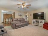 29 Ridgeview Drive - Photo 9