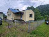 94 1/2 Kanawha Ave - Photo 1