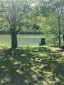 94 1/2 Kanawha Ave - Photo 10