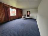 94 1/2 Kanawha Ave - Photo 12