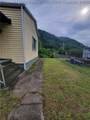 94 1/2 Kanawha Ave - Photo 3