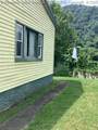 94 1/2 Kanawha Ave - Photo 4