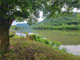94 1/2 Kanawha Ave - Photo 5