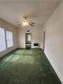 619 4th Avenue - Photo 4