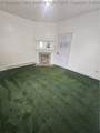 619 4th Avenue - Photo 5