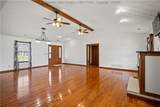 213 Rumer Station - Photo 12