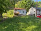 3211 Georges Drive - Photo 1