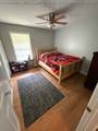 4948 Charleston Road - Photo 16