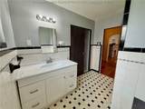 300 Sycamore Street - Photo 20