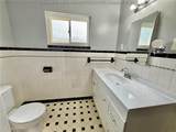 300 Sycamore Street - Photo 23