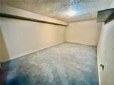 300 Sycamore Street - Photo 24