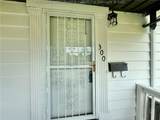 300 Sycamore Street - Photo 6
