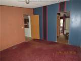 612 Cabin Run Road - Photo 8