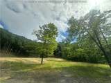 TBD Mountaineer Drive - Photo 10