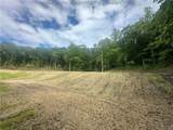 TBD Mountaineer Drive - Photo 16