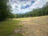 TBD Mountaineer Drive - Photo 17