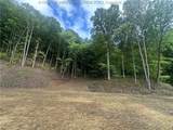 TBD Mountaineer Drive - Photo 18