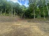 TBD Mountaineer Drive - Photo 19