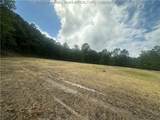 TBD Mountaineer Drive - Photo 22