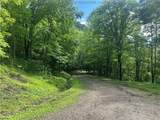 TBD Mountaineer Drive - Photo 23