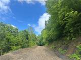 TBD Mountaineer Drive - Photo 4