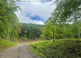 TBD Mountaineer Drive - Photo 5