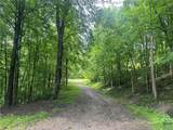 TBD Mountaineer Drive - Photo 7
