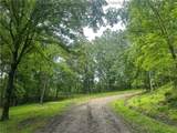 TBD Mountaineer Drive - Photo 8