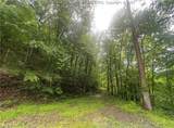 TBD Mountaineer Drive - Photo 9