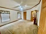 26500 Ashton Upland Road - Photo 10
