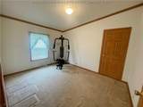 26500 Ashton Upland Road - Photo 11