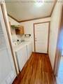 26500 Ashton Upland Road - Photo 14