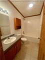 26500 Ashton Upland Road - Photo 16