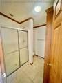 26500 Ashton Upland Road - Photo 20
