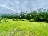 26500 Ashton Upland Road - Photo 27