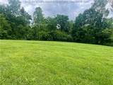 26500 Ashton Upland Road - Photo 34