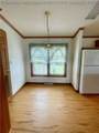 26500 Ashton Upland Road - Photo 5