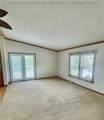 26500 Ashton Upland Road - Photo 6