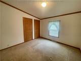 26500 Ashton Upland Road - Photo 9