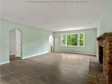 1255 Park Avenue - Photo 9